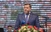 Milorad Dodik - pragmatičan političar
