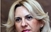 Cvijanovićeva sutra sa Afanasijevim
