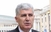 Čović: Ovako ne možemo funkcionisati