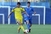Dinamo i Rijeka remizirali su u prvom kolu turnira na Hitrecu