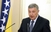 Radmanović: Stabilna vladajuća koalicija u RS