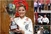 Iva Pehar pobjednica je treće sezone 'MasterChef Hrvatska'