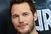 Chris Pratt: Nikad više si neću dopustiti da budem jako debeo
