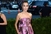 Alex Skarsgard i model Alexa Chung potvrdili da su u vezi
