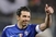 Buffon: Jedan sin mi navija za Neymara, a drugi za Messija...