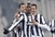 Zidane: Pogba bi trebao doći u Real, ovdje su najbolji igrači...