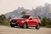 Mali i zabavan SUV: Mazda želi s novim CX-3 biti lider u klasi