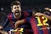 Pique: Neće biti kraj svijeta ako izgubimo od Juventusa