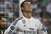 Ronaldo: Ostavite me na miru, samo pišete gluposti o meni...