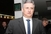 HDZ o Kalmeti: Ne treba dati ostavku, neka dokaže nevinost