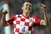 Perišić: Bit će čudno igrati bez navijača, s kim ćemo slaviti?