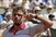 Wawrinka je izbacio Tsongu te je ušao u prvi finale u Parizu