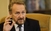 Izetbegović: Nećemo smijeniti ministre iz DF-a
