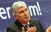 Čović: Sve pripreme uspješno okončane
