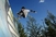 Skate parkovi: Raj za ljubitelje adrenalina