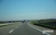 Obustave saobraćaja zbog EP u kajaku i kanuu