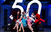 Во Театар Комедија денеска 50-та изведба на „Стјуардеси“
