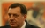 Dodik: Izboriti se sa »podaničkom politikom« sa nivoa BiH