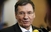 Vukičević: Poruke za bolju budućnost