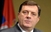 Dodik: Vlada Srpske jedina stabilna struktura vlasti u BiH