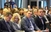 Dodik: RS je jedno od većih gradilišta u regionu