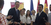 Најдобрите ученици од Аеродром ќе заминат на настава во Лондон