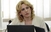 Cvijanovićeva sutra sa Bjornerovom
