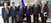 Хан: Клучен ден да се најде трајно решение и да се тргне напред