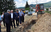 Почна изградбата на фекална канализација во Дебреше