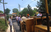 Новиот пат од Долно до Горно Соње готов до крајот на неделава