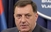 Dodik: Nećemo dati saglasnost na ponuđenu reformsku agendu