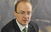 Милошоски: Што еден будала може да растури, сто паметни не можат да го поправат