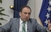 Crnadak: Reformska agenda dobra za sve