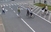 ВИДЕО: Опозициските кампери тепаат недолжни граѓани