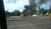 ВИДЕО: Автомобил на познат пејач изгоре во Скопје