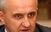 Đokić: Uprkos poskupljenju cijena struje u Srpskoj najniža u regionu