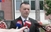 Lukač: Ojačati policiju u Istočnom Sarajevu
