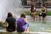 U osam sati već izmjerili 27°C: Popodne je moguće nevrijeme