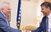 Novalić - Ivancov: Odnose dvije zemlje unaprijediti poslovnom saradnjom