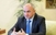 Đokić protiv privatizacije «Elektroprivrede«