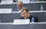 Британски парламентарци загрижени од неодговорното однесување на Заев,  бараат да се почитува политичкиот договор од 2 јуни