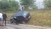 ФОТО: Седум лица повредени во сообраќајката во Куманово
