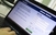 Tuzlak na saslušanju u policiji zbog statusa na Facebooku