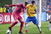 Srbija U-20 svjetski prvak: U 119. minuti srušili su Brazilce