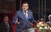Dodik: Moskva ima odgovor na sve izazove