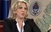 Cvijanovićeva čestitala šampionsku titulu mladim fudbalerima