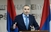 Banjac: Politiku treba voditi drugačije od Bosića