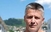 Naser Orić stiže u Sarajevo?
