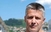 Orić poletio iz Ženeve, u Sarajevu oko 15 časova