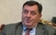 Dodik: Britanci u kontinuitetu negativni prema Srbima